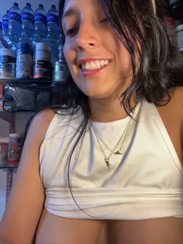 anaboonce_