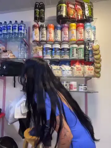 anaboonce_