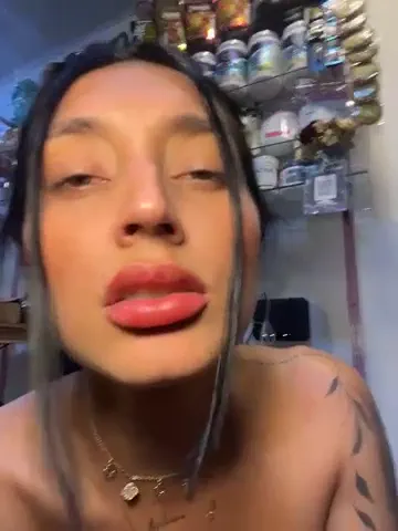 anaboonce_