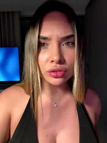 anacarrera