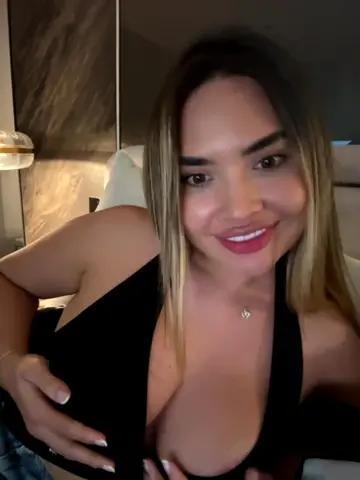 anacarrera