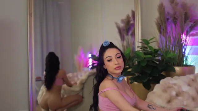 anais_bloom