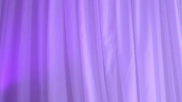 anaisleblanc