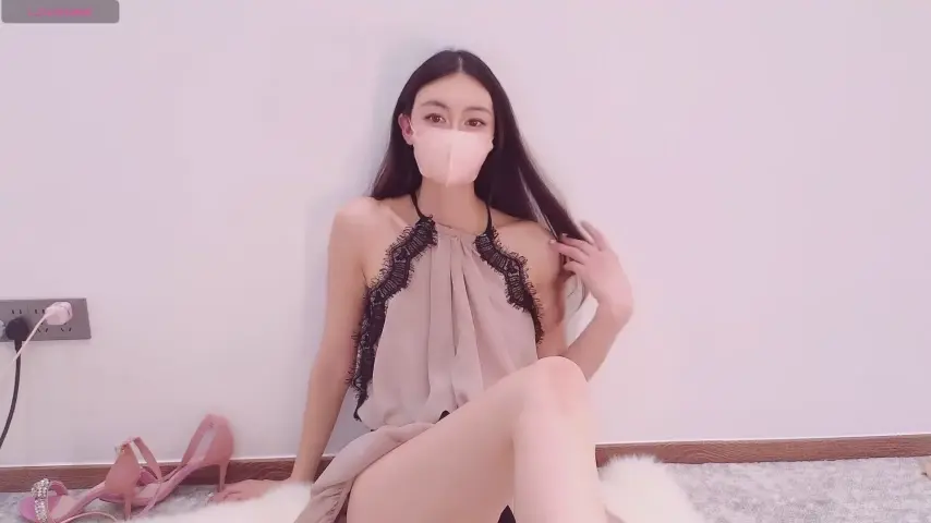 anan-077
