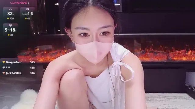 anan-077