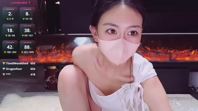 anan-077