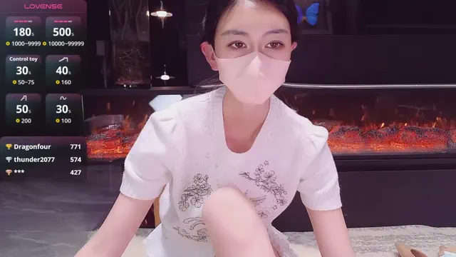 anan-077