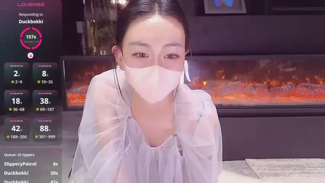 anan-077