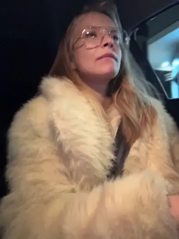 anastasiaaniess