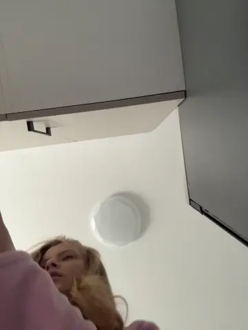 anastasiaaniess