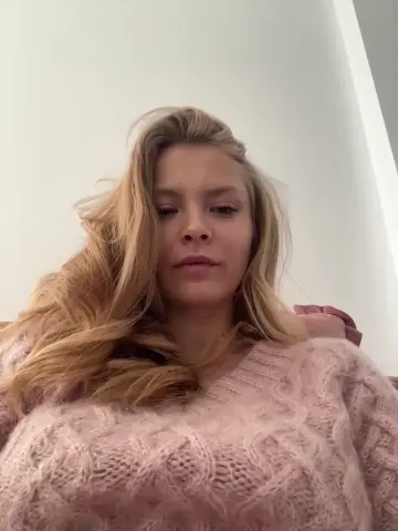 anastasiaaniess