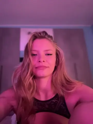 anastasiaaniess