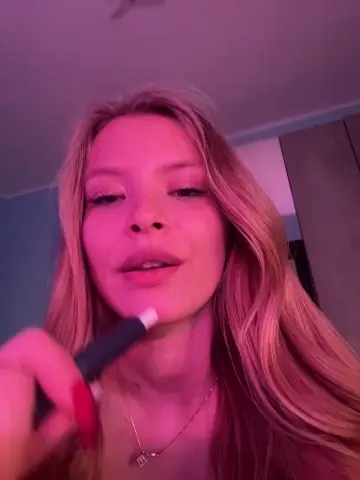 anastasiaaniess