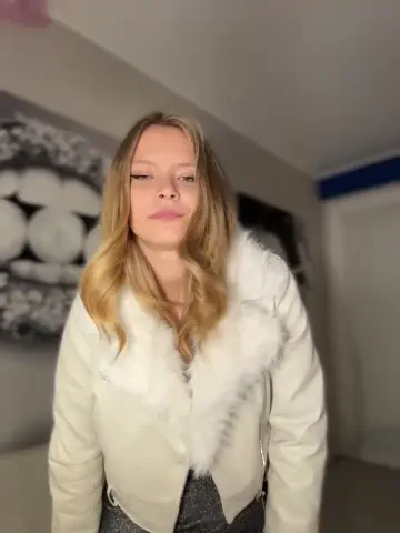 anastasiaaniess