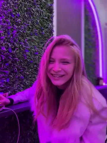 anastasiaaniess