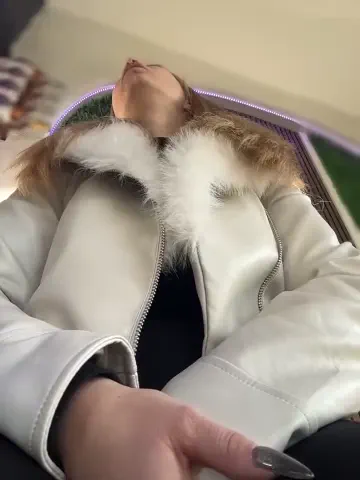 anastasiaaniess