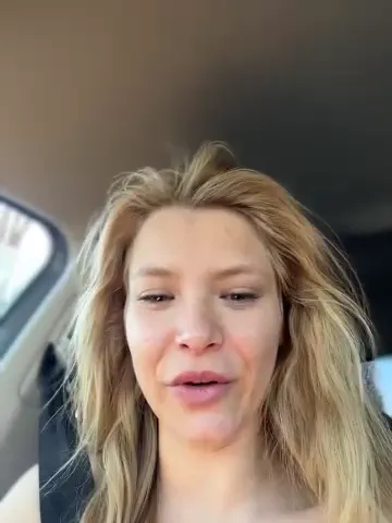 anastasiaaniess