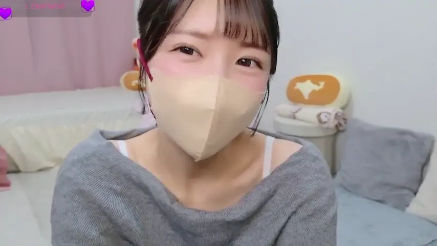 anchan_