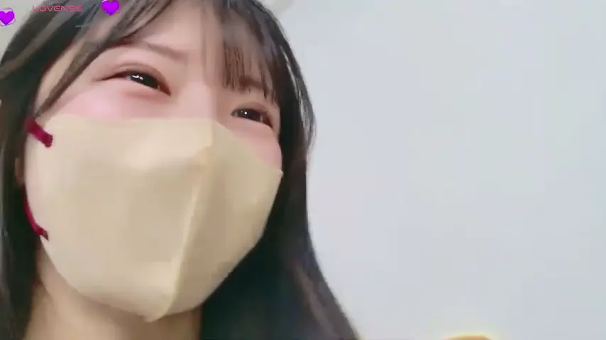 anchan_