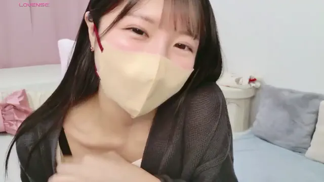 anchan_