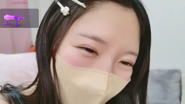 anchan_