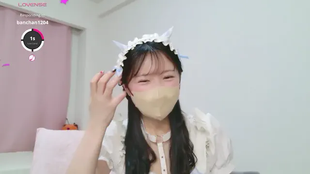 anchan_