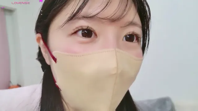 anchan_