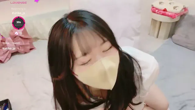 anchan_