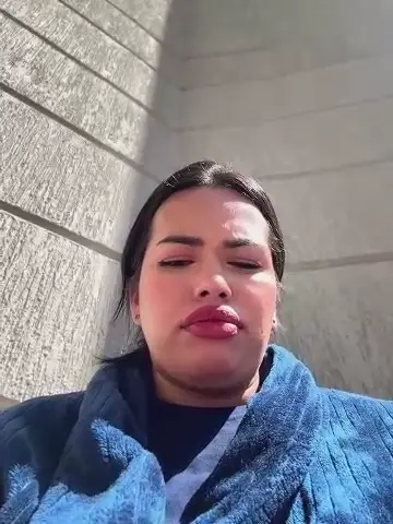 andra_rose