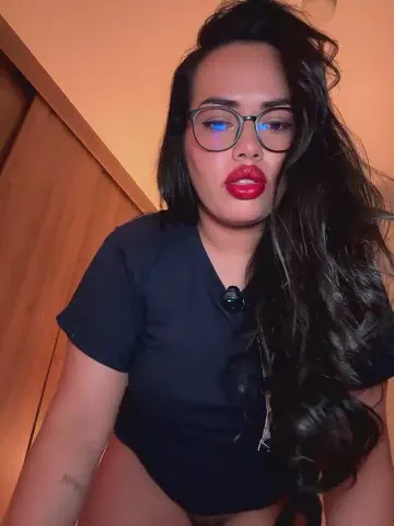 andra_rose