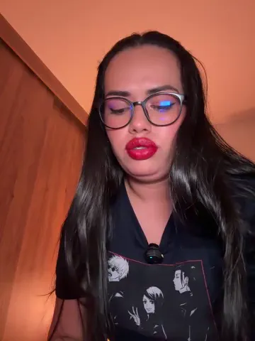 andra_rose