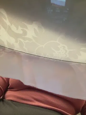 andra_rose