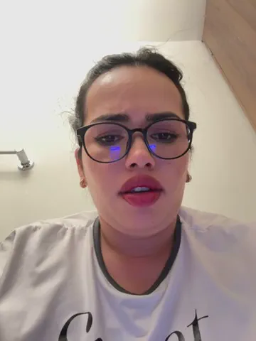 andra_rose