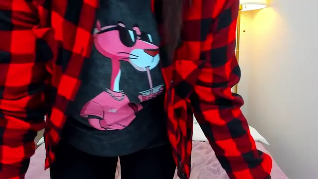 andreabutt