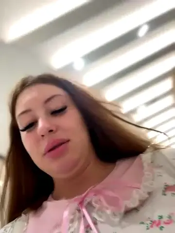 andreamood
