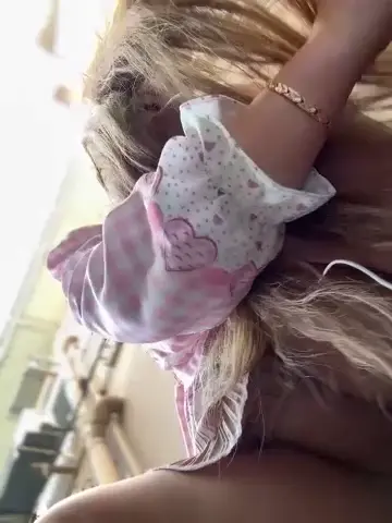 andreamood