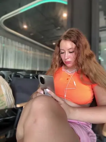 andreamood