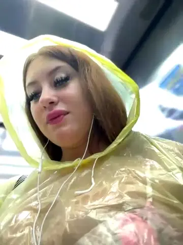 andreamood