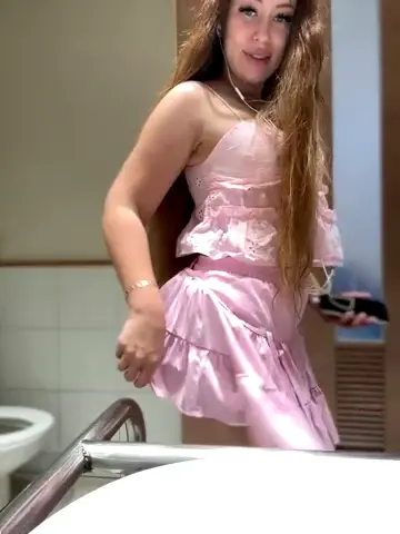 andreamood