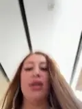 andreamood