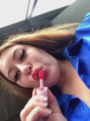 andreamood