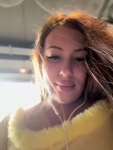 andreamood