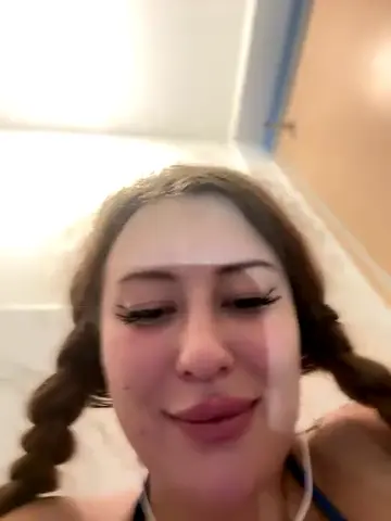andreamood