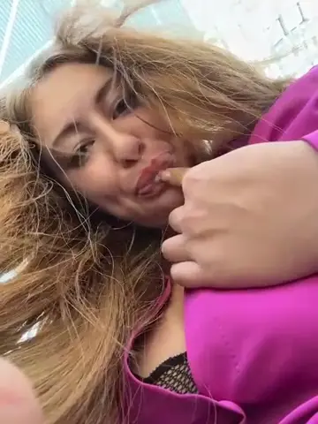 andreamood