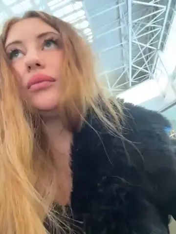 andreamood