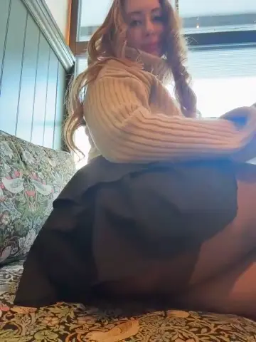 andreamood