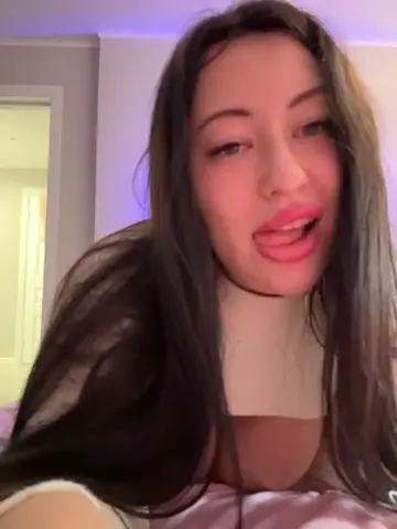 andreamood