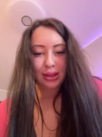 andreamood