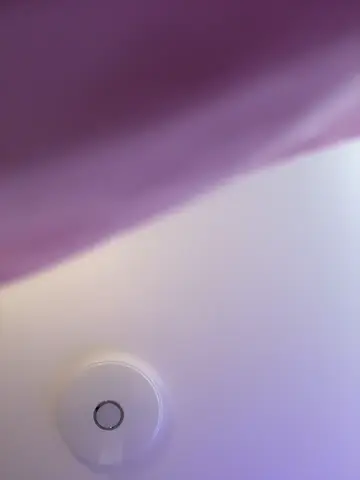 andreamood
