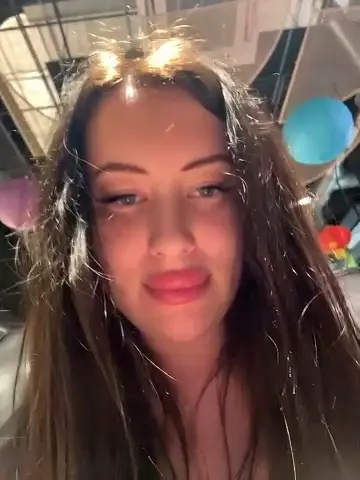 andreamood